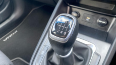 Hyundai Kona 1.0 TGDi 48V MHEV SE Connect 5dr Petrol Hatchback